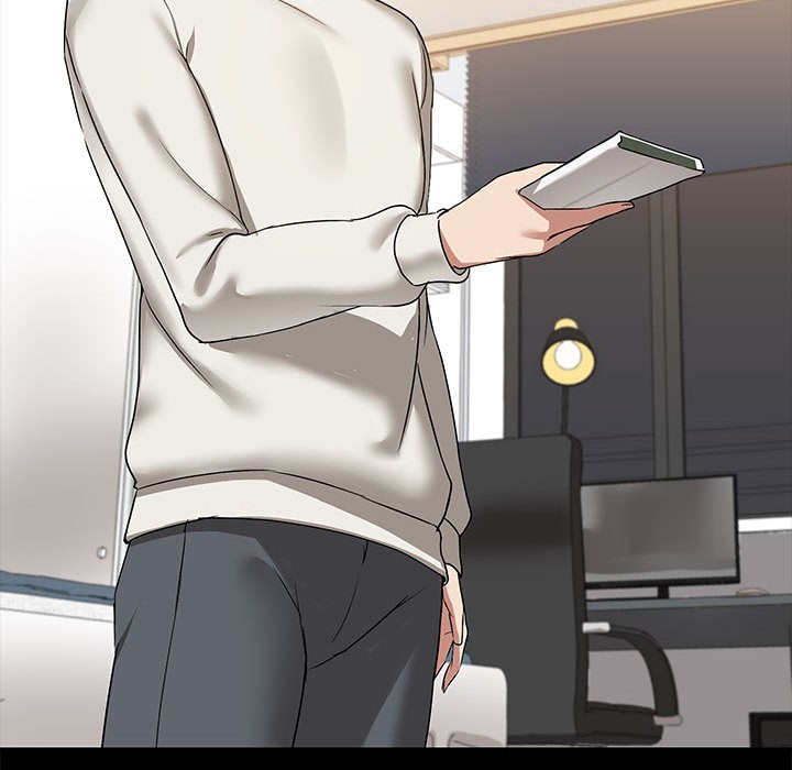 共享男友/出租男友 第2話 韩漫图片23