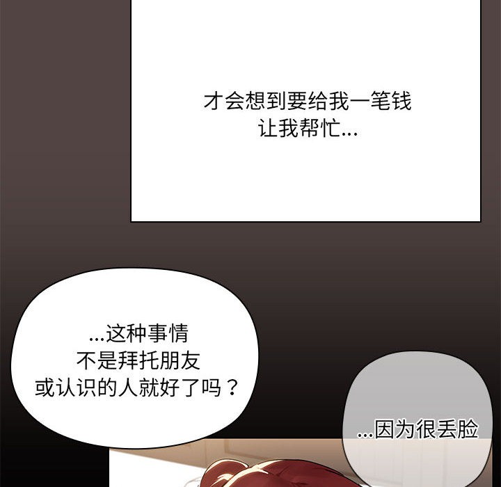共享男友/出租男友 第2話 韩漫图片40
