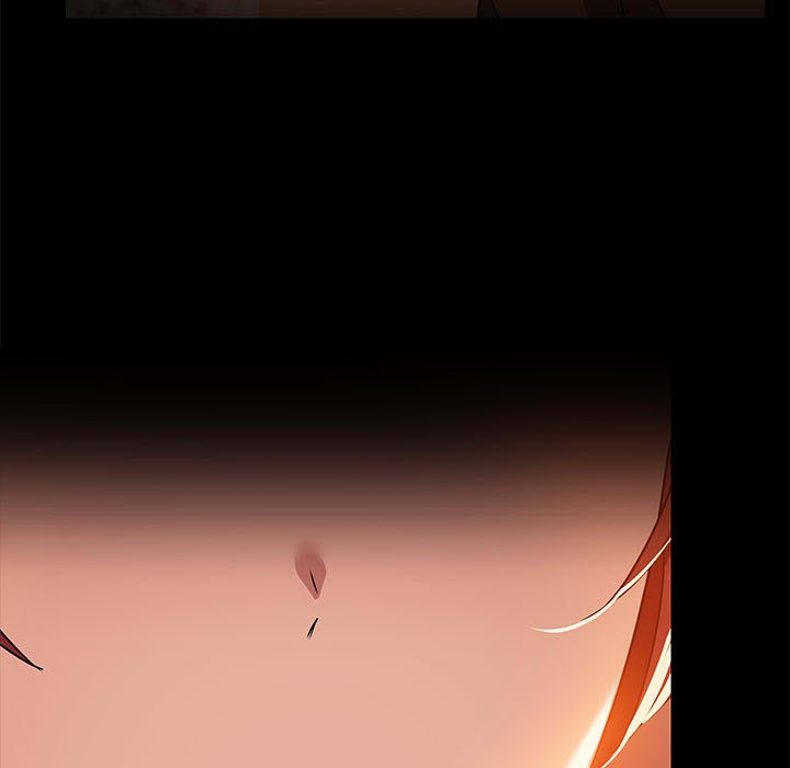 共享男友/出租男友 第2話 韩漫图片132