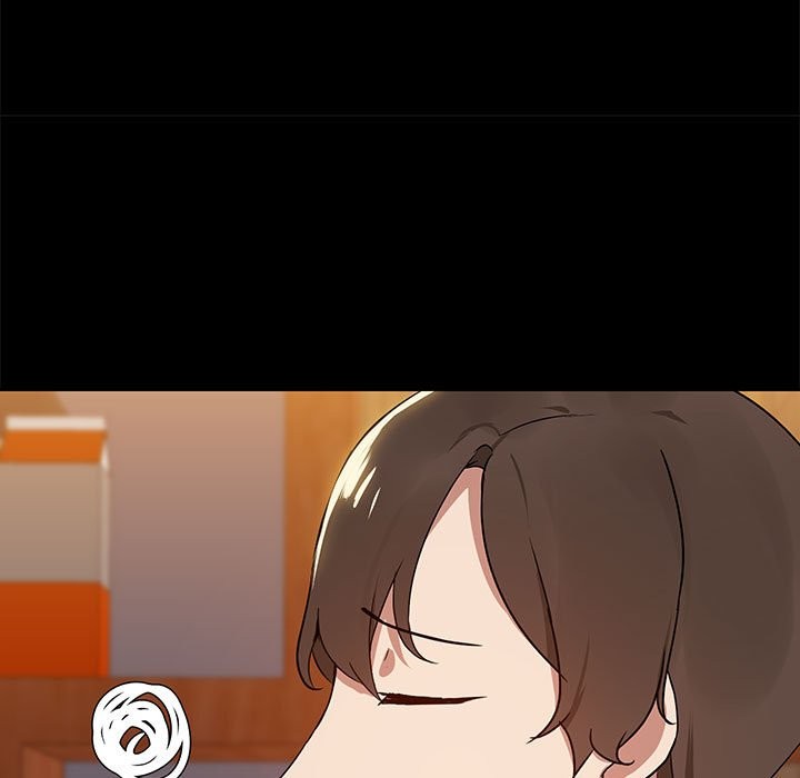 共享男友/出租男友 第3話 韩漫图片41