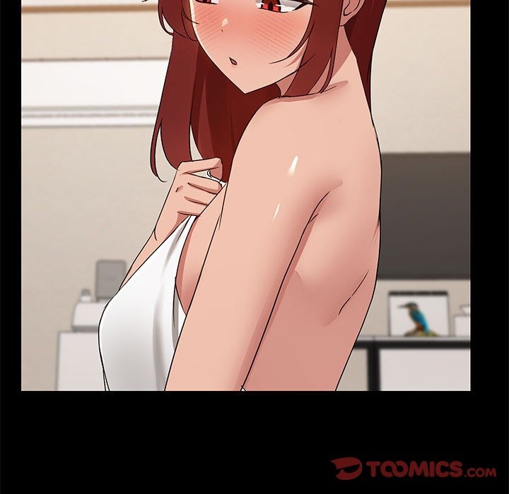 共享男友/出租男友 第3話 韩漫图片108