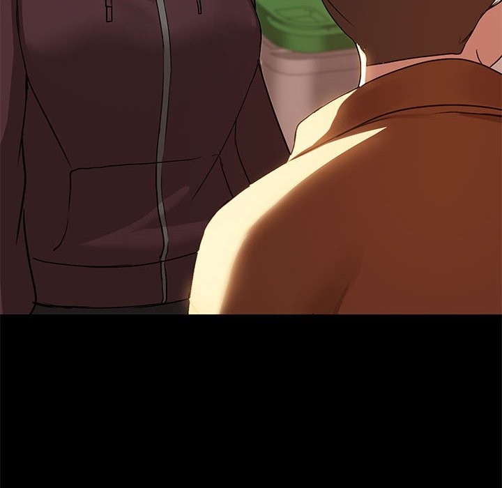 共享男友/出租男友 第3話 韩漫图片14