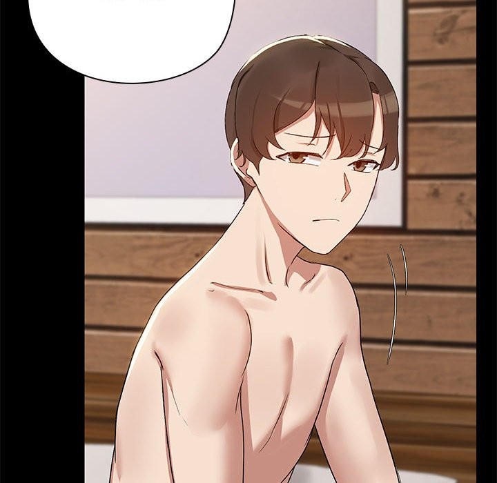 共享男友/出租男友 第3話 韩漫图片114