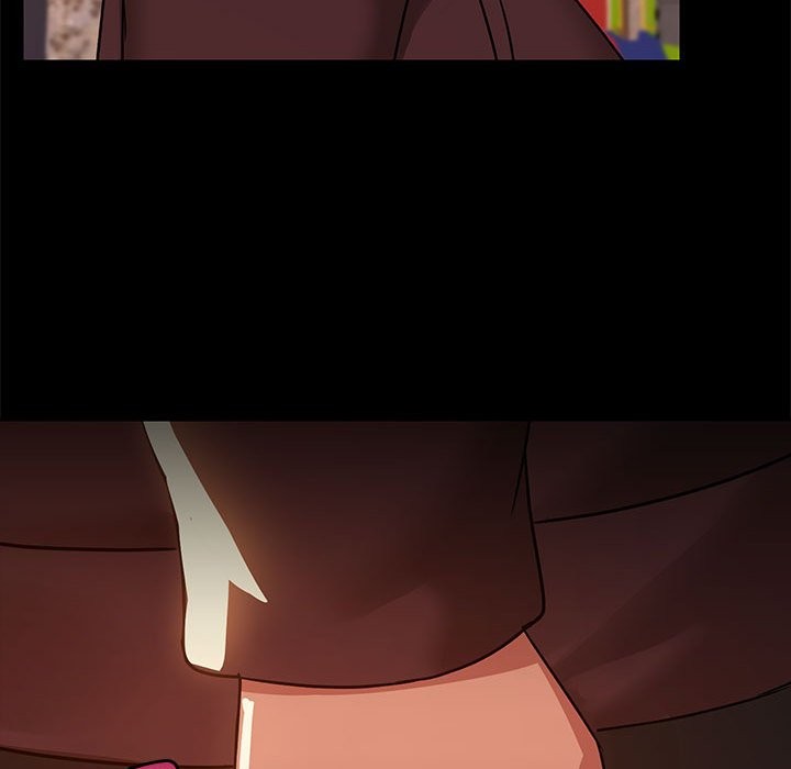 共享男友/出租男友 第3話 韩漫图片19
