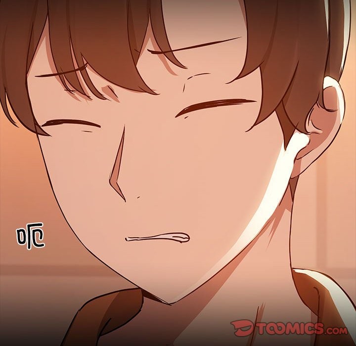 共享男友/出租男友 第3話 韩漫图片24