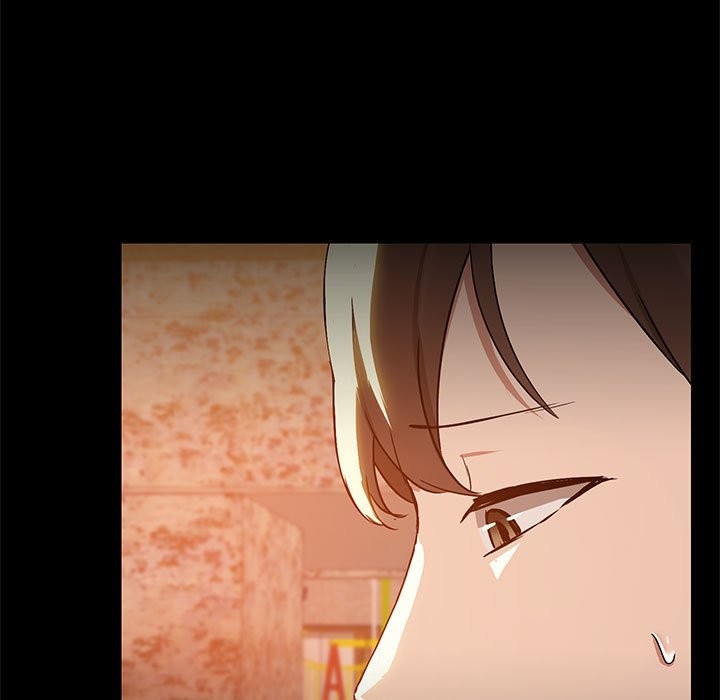 共享男友/出租男友 第3話 韩漫图片11