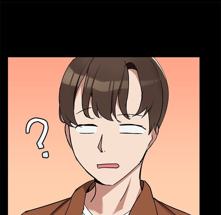 共享男友/出租男友 第3話 韩漫图片28