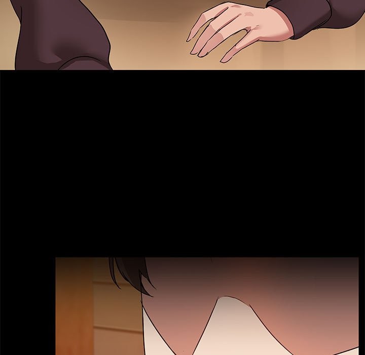 共享男友/出租男友 第3話 韩漫图片51