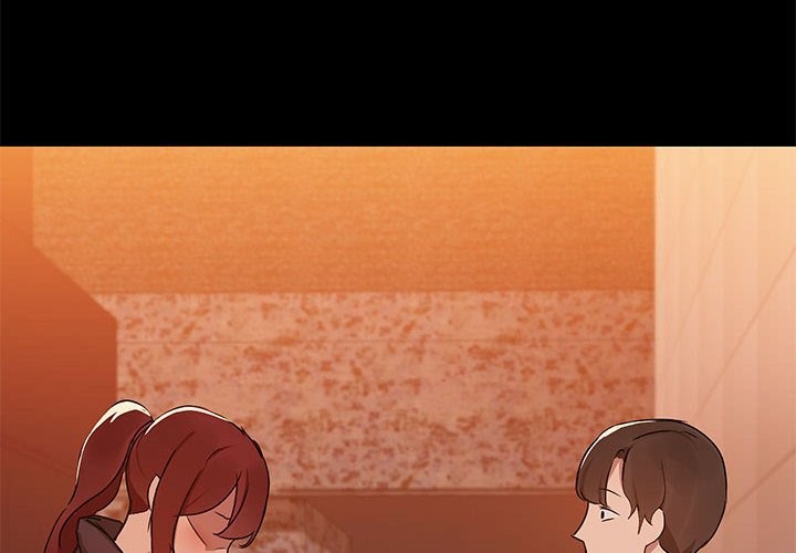 共享男友/出租男友 第3話 韩漫图片4