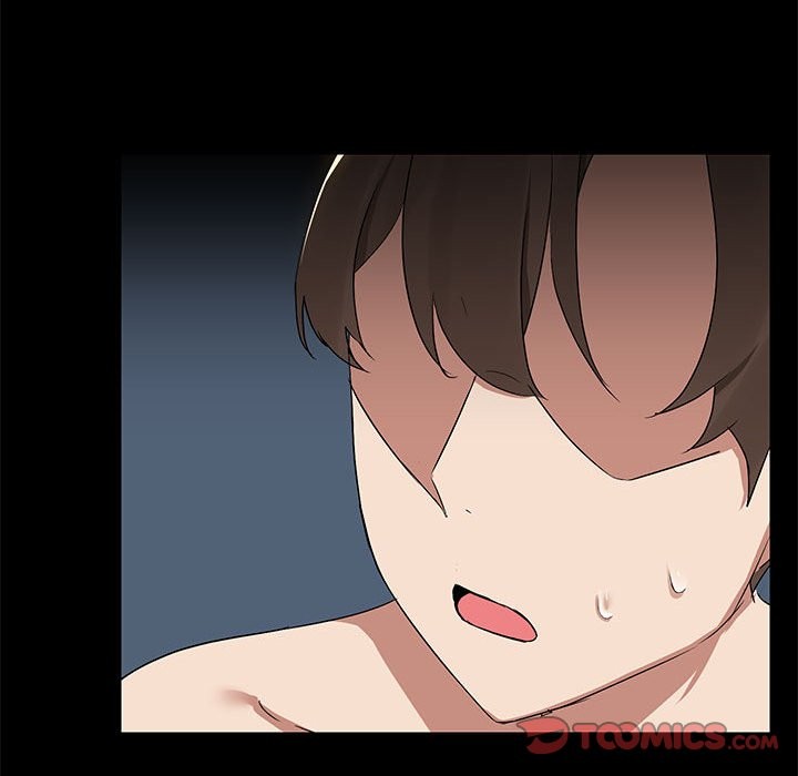 共享男友/出租男友 第3話 韩漫图片87