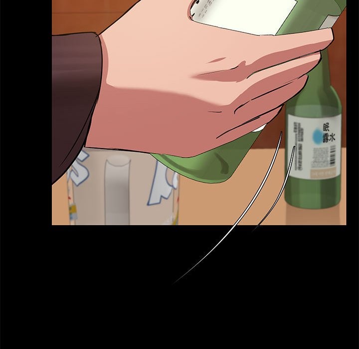 共享男友/出租男友 第3話 韩漫图片70