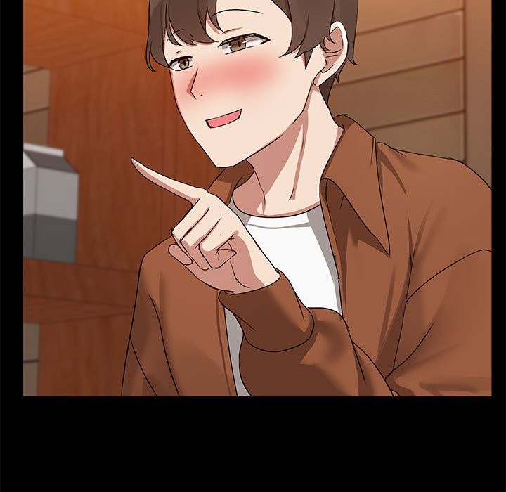 共享男友/出租男友 第3話 韩漫图片76
