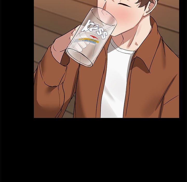 共享男友/出租男友 第3話 韩漫图片72
