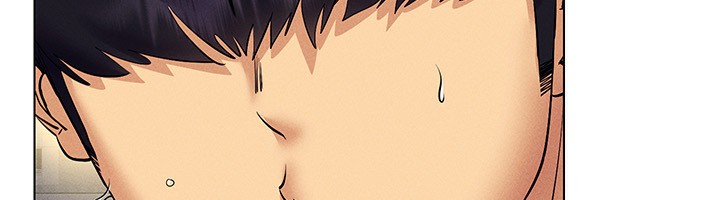 穿入VR成为性域猎人 第40話-別人的女人最美味 韩漫图片130