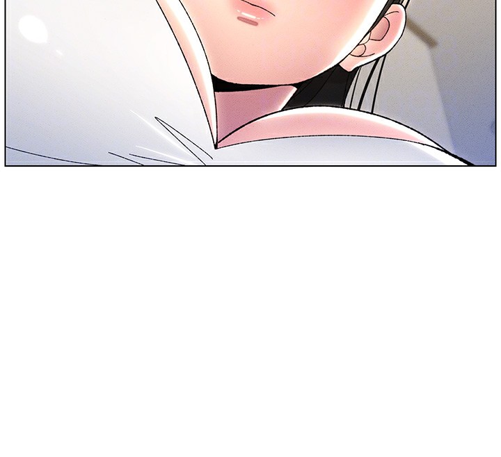 兄妹的秘密授课 第28話-幼稚老哥的要飯術 韩漫图片130