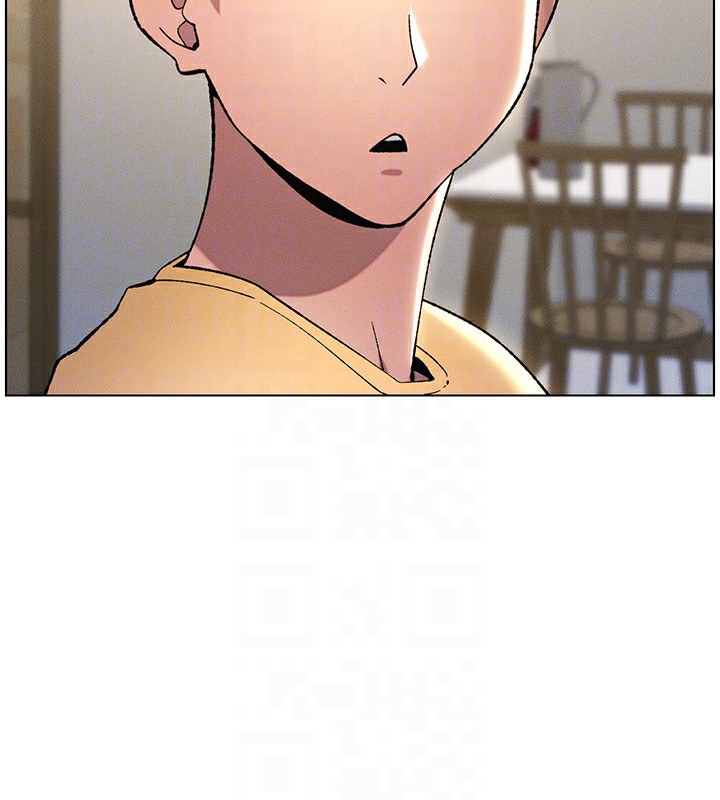 兄妹的秘密授课 第28話-幼稚老哥的要飯術 韩漫图片111
