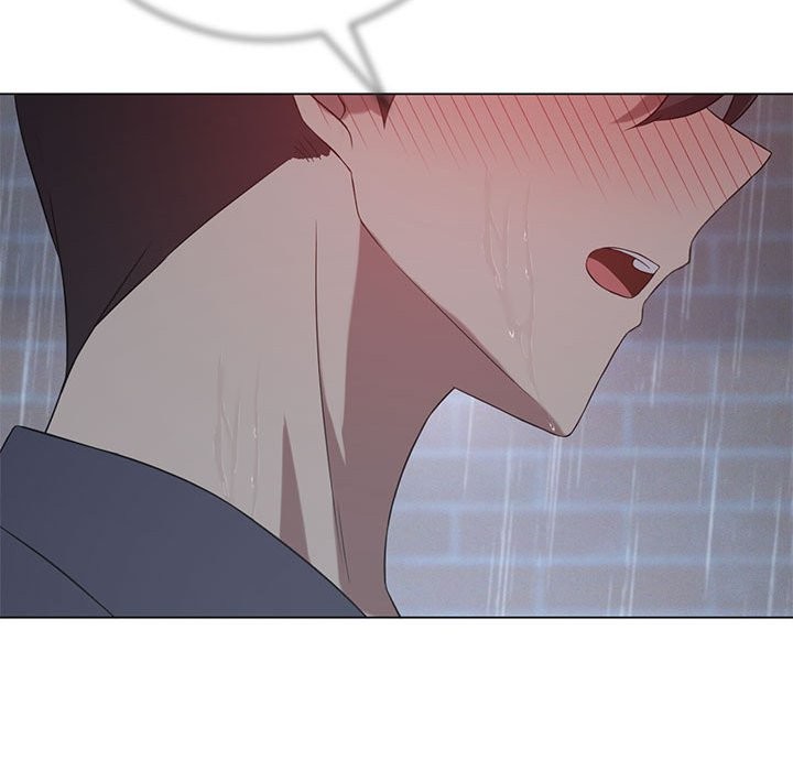 我靠升级逆袭成爲大师 第25話 韩漫图片139