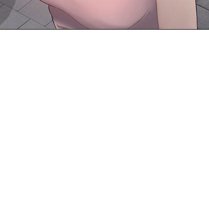 我靠升级逆袭成爲大师 第25話 韩漫图片67