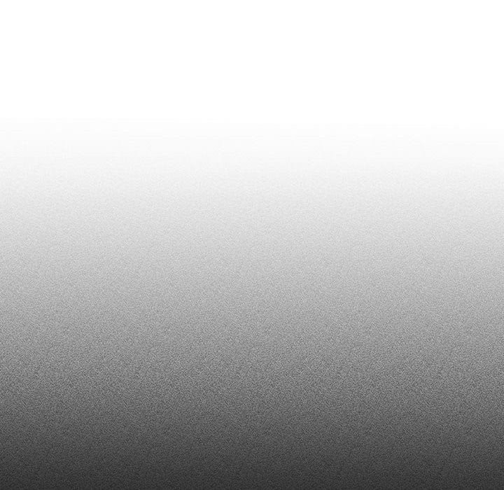 我靠升级逆袭成爲大师 第25話 韩漫图片79