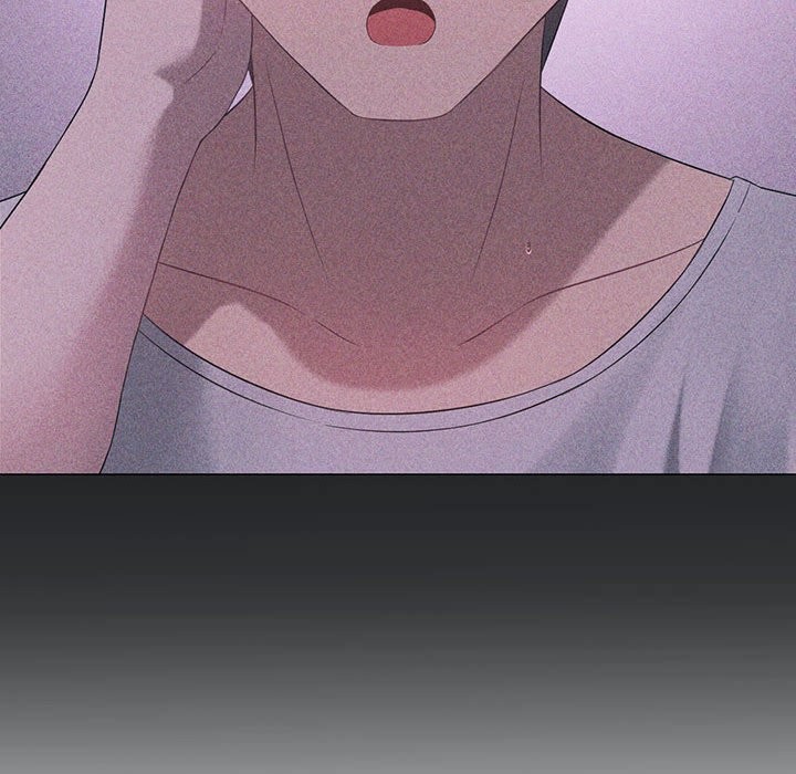 我靠升级逆袭成爲大师 第25話 韩漫图片27