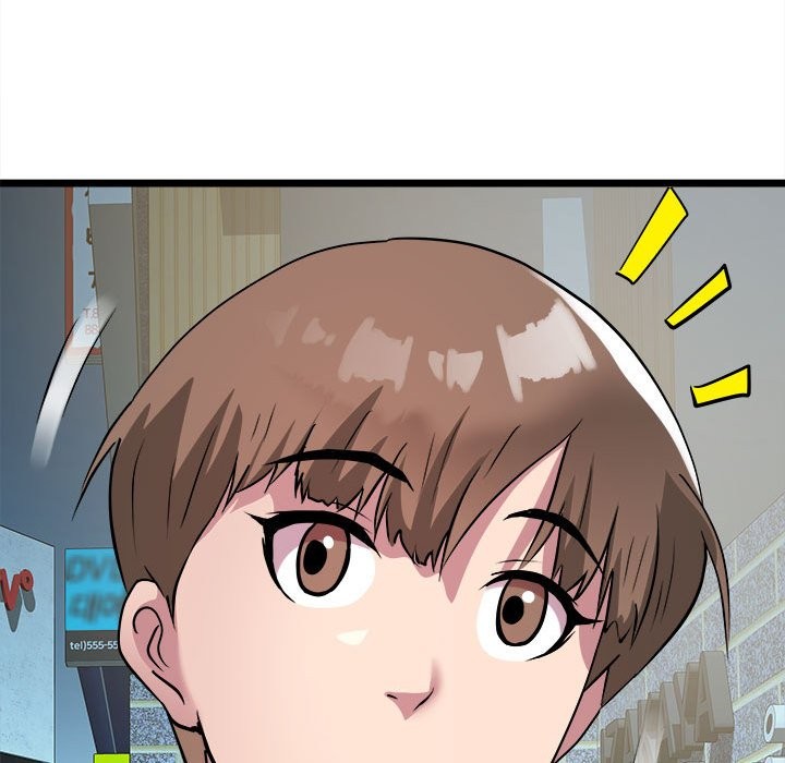RE：23岁 第14話 韩漫图片140