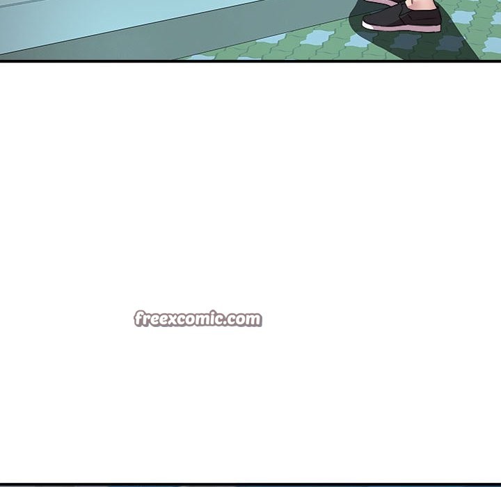 RE：23岁 第14話 韩漫图片126