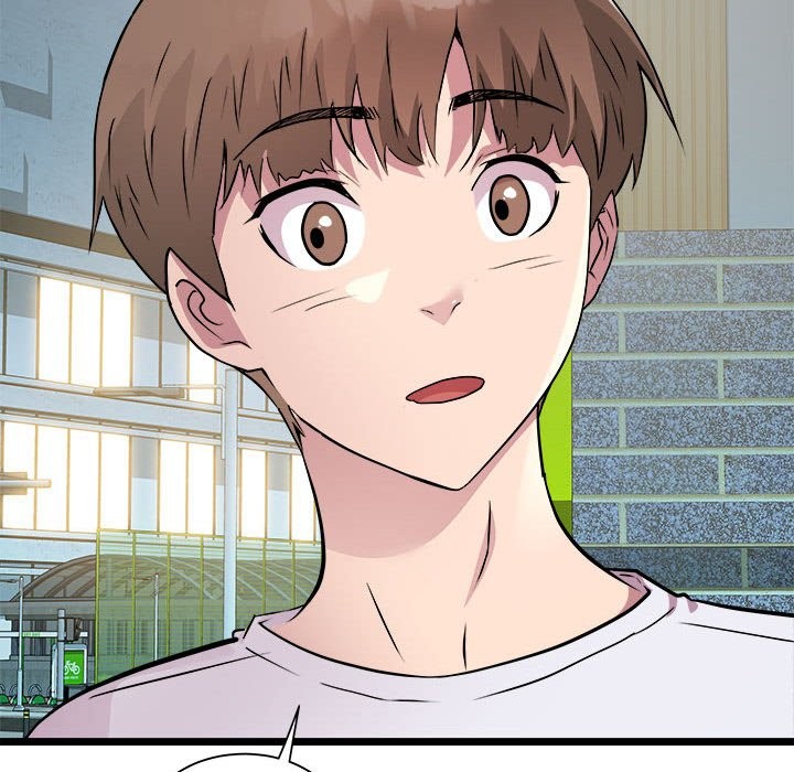 RE：23岁 第14話 韩漫图片145