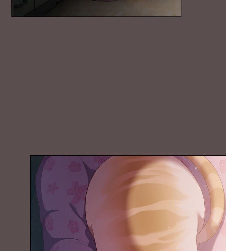 猫猫牵红线 第9話 韩漫图片130