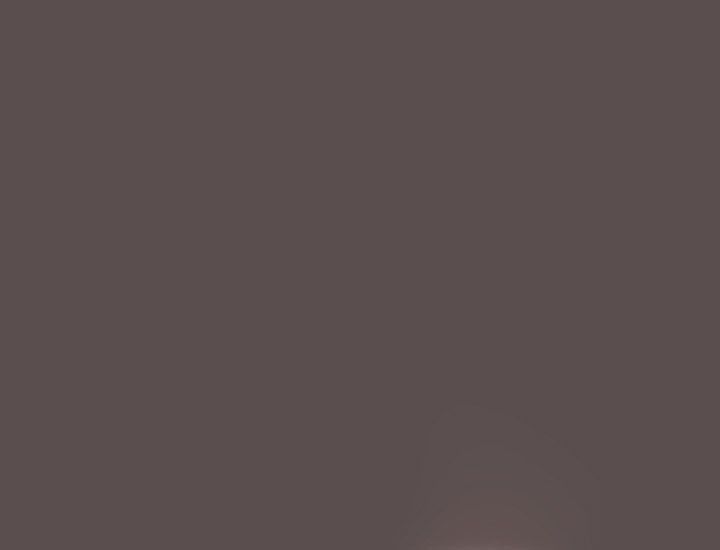 猫猫牵红线 第9話 韩漫图片158