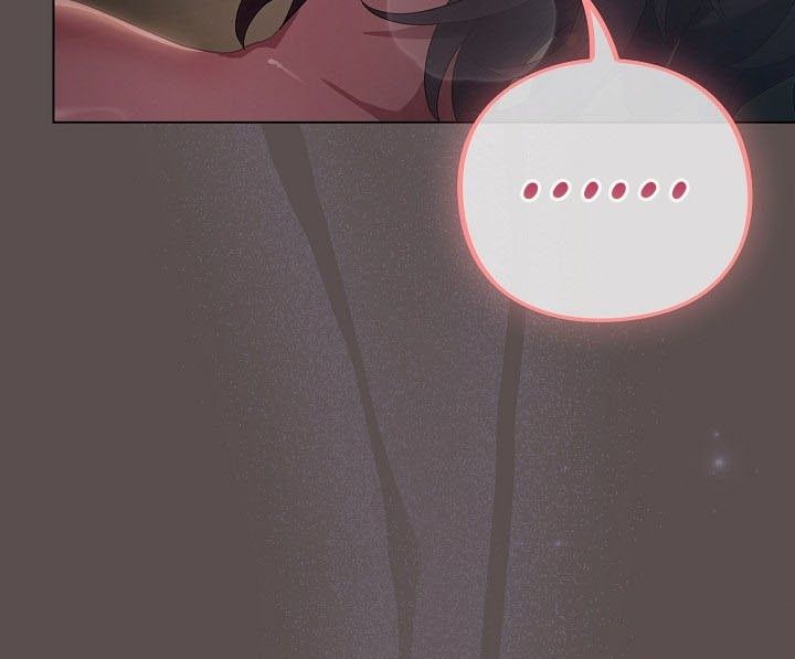 猫猫牵红线 第9話 韩漫图片19