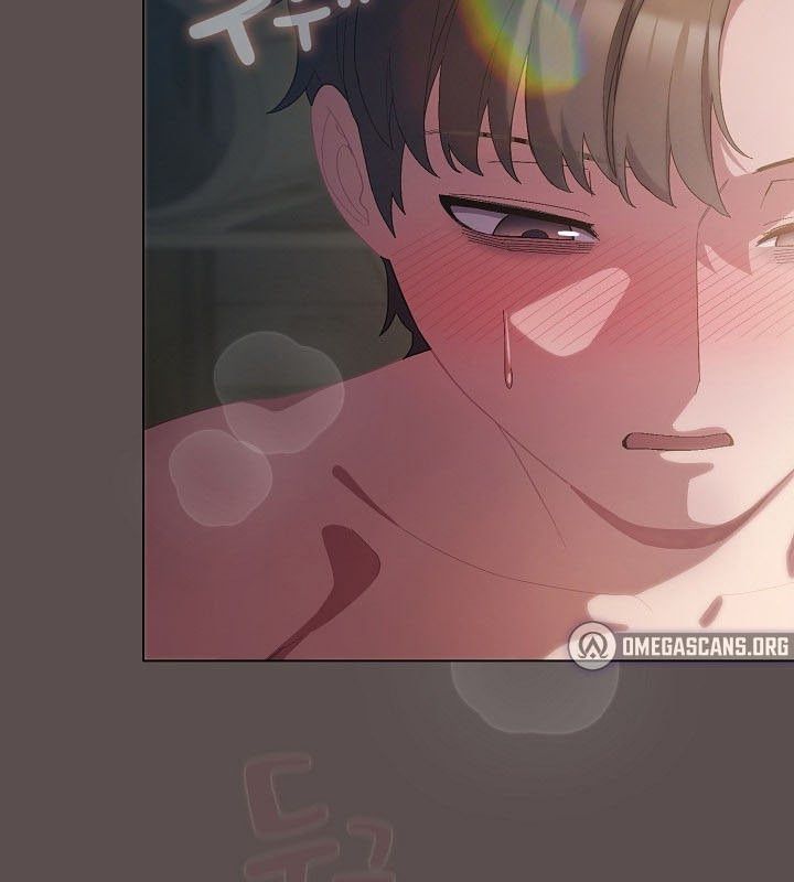 猫猫牵红线 第9話 韩漫图片8