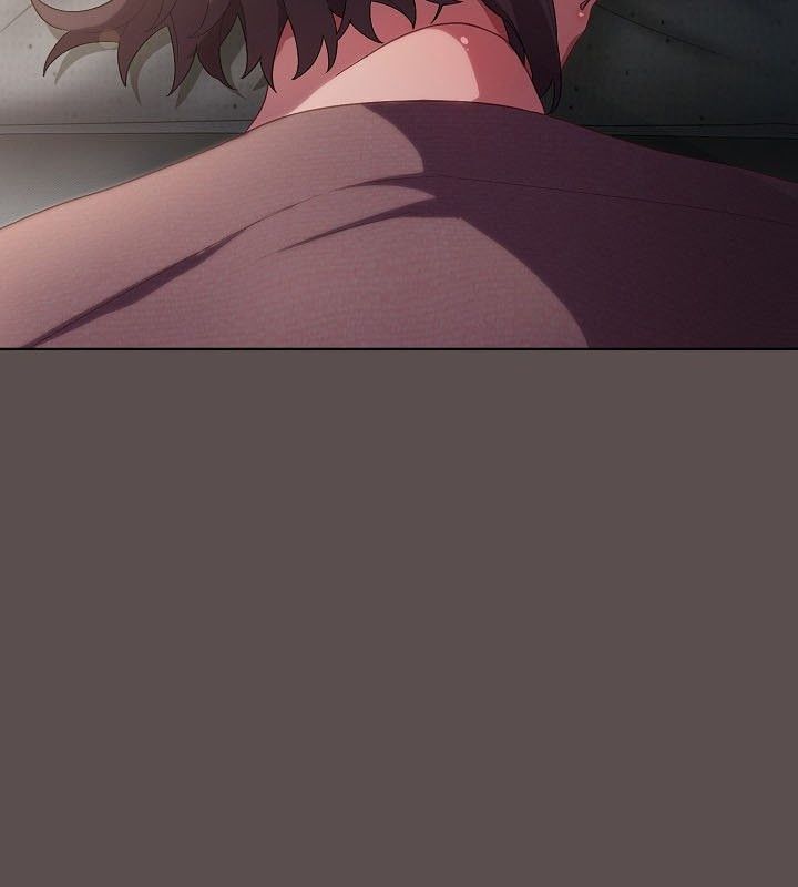 猫猫牵红线 第9話 韩漫图片133