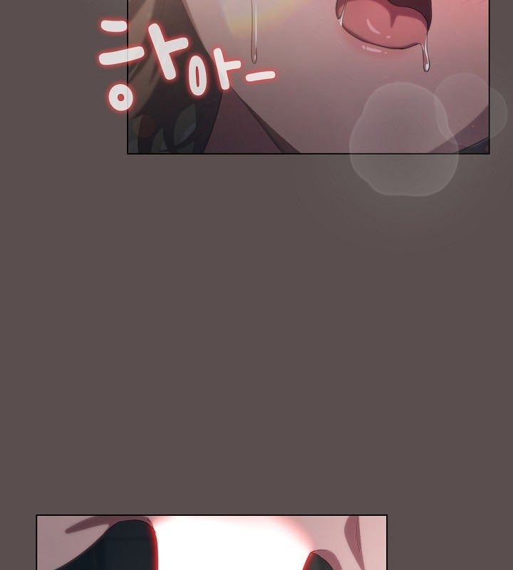 猫猫牵红线 第9話 韩漫图片5