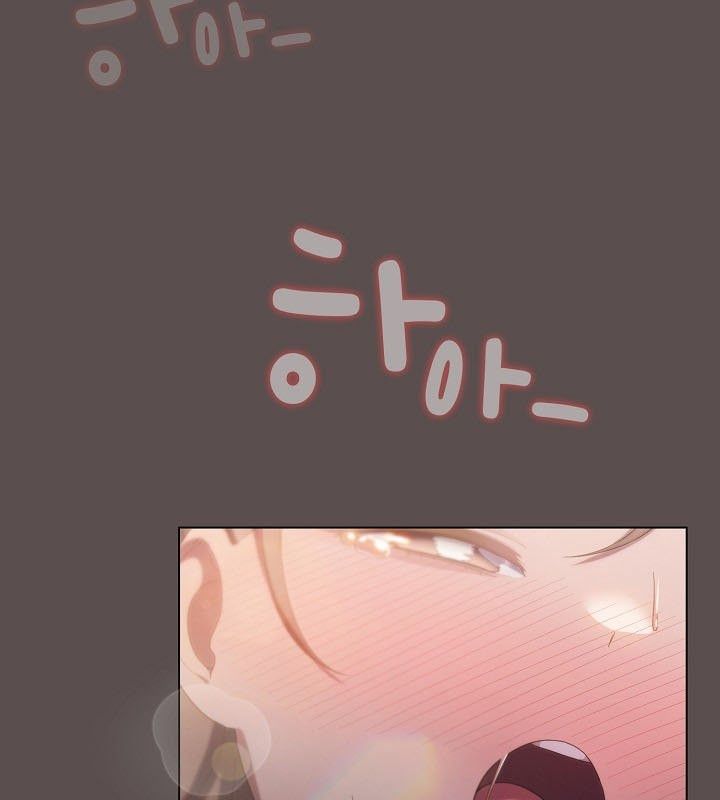 猫猫牵红线 第9話 韩漫图片4