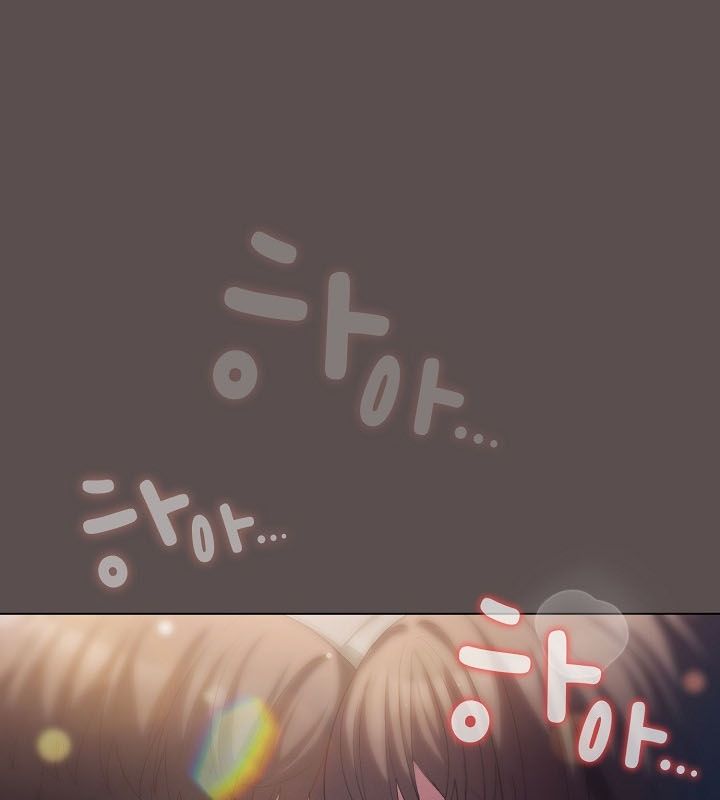 猫猫牵红线 第9話 韩漫图片122