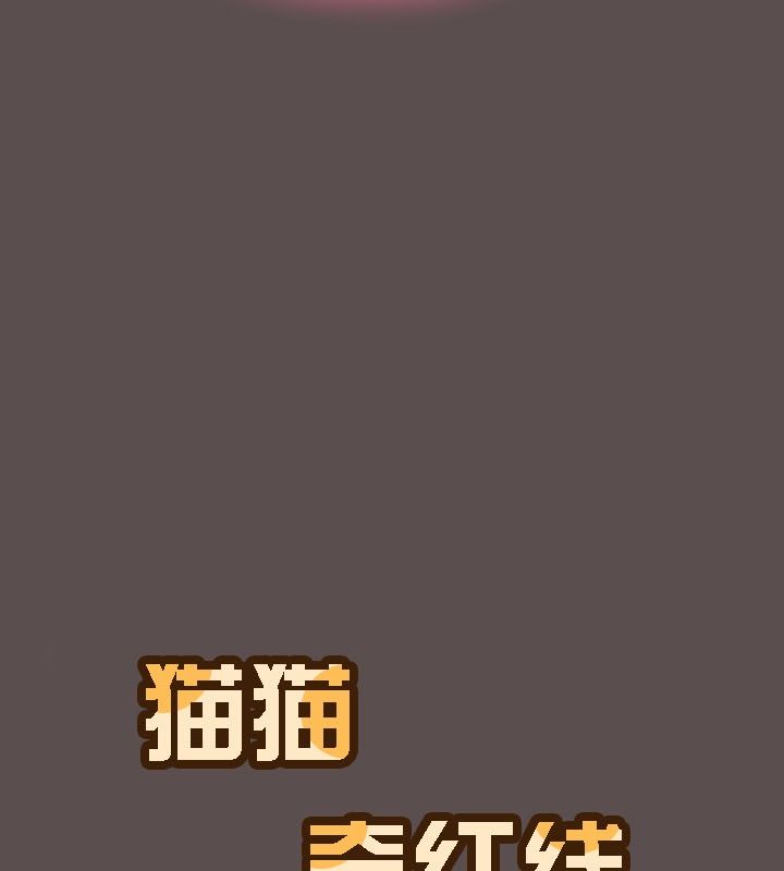 猫猫牵红线 第9話 韩漫图片30