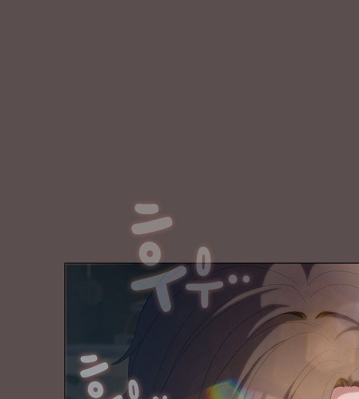 猫猫牵红线 第9話 韩漫图片7