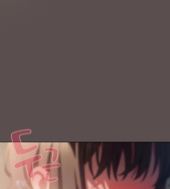 猫猫牵红线 第9話 韩漫图片183