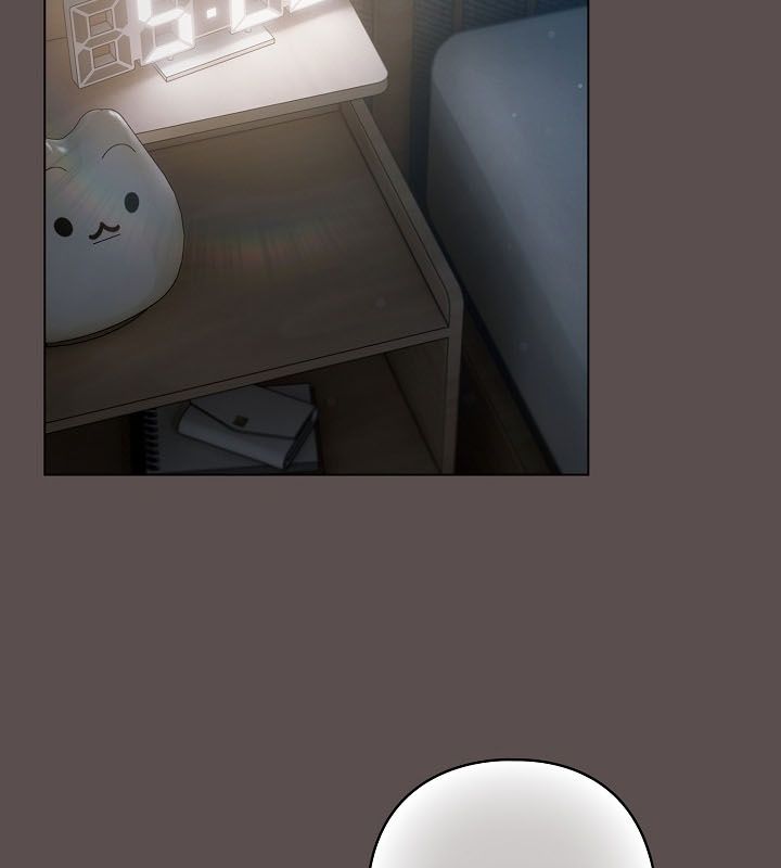 猫猫牵红线 第10話 韩漫图片98