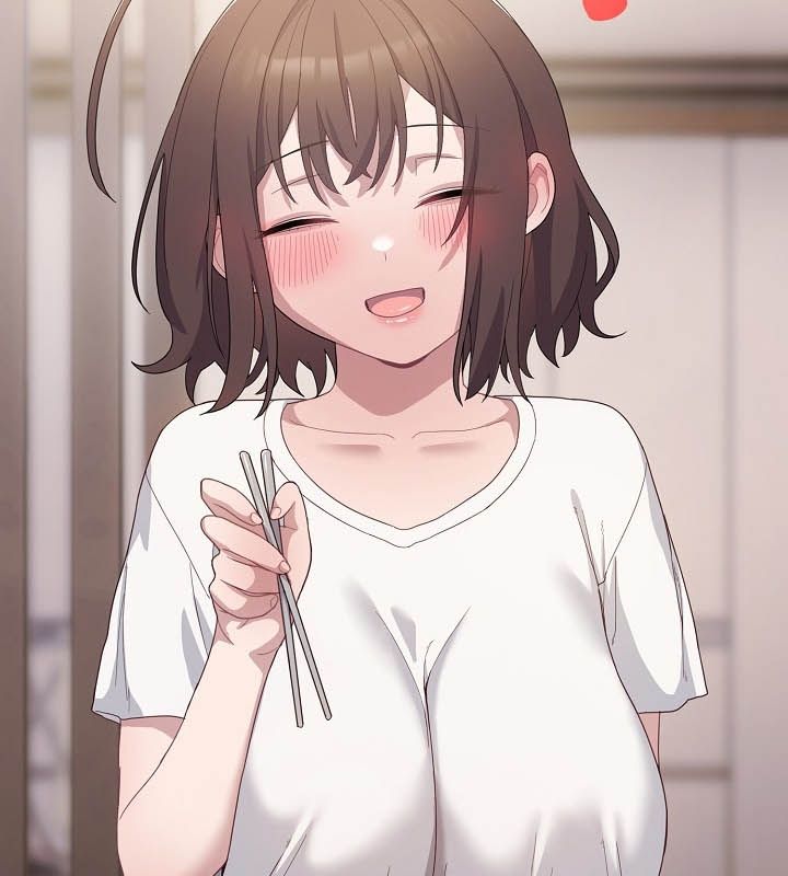 猫猫牵红线 第10話 韩漫图片129