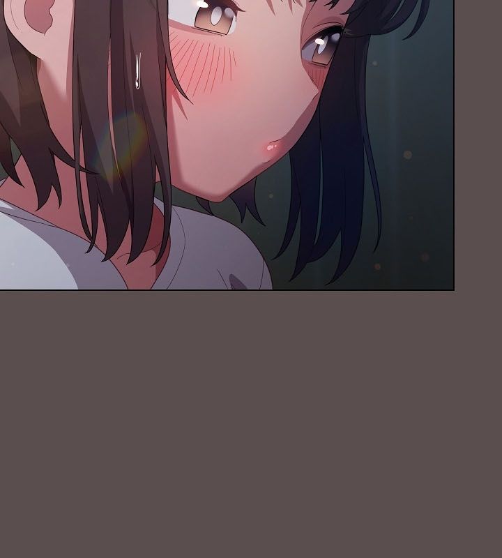 猫猫牵红线 第10話 韩漫图片54
