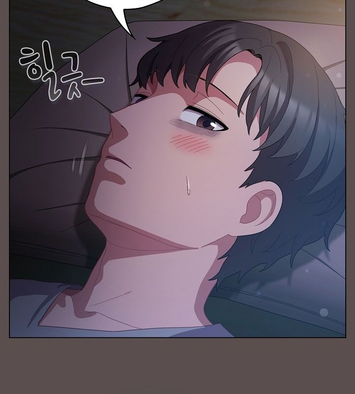 猫猫牵红线 第10話 韩漫图片103