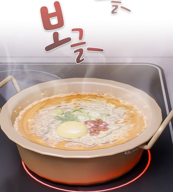 猫猫牵红线 第10話 韩漫图片121