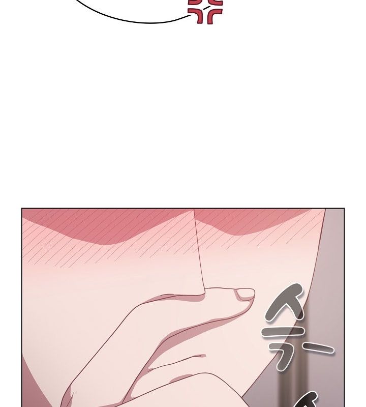 猫猫牵红线 第10話 韩漫图片164