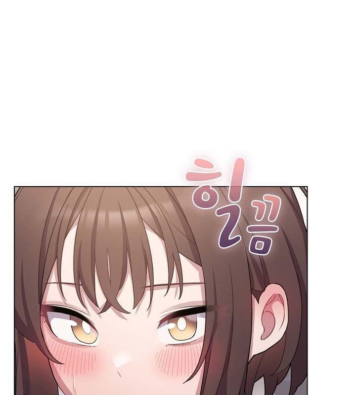猫猫牵红线 第10話 韩漫图片154