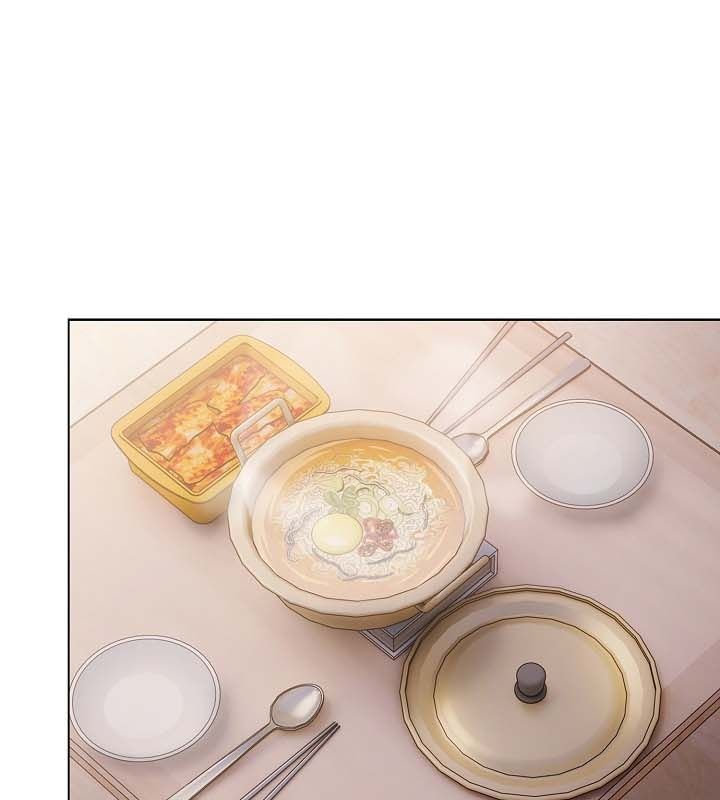 猫猫牵红线 第10話 韩漫图片145
