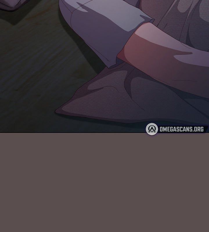 猫猫牵红线 第10話 韩漫图片15