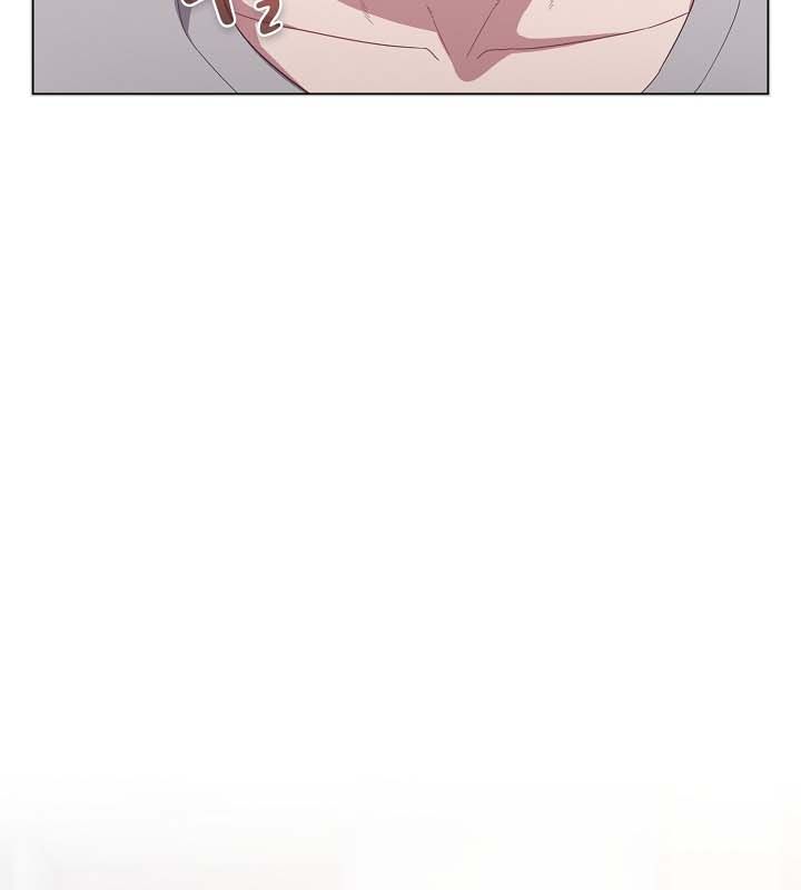 猫猫牵红线 第10話 韩漫图片151