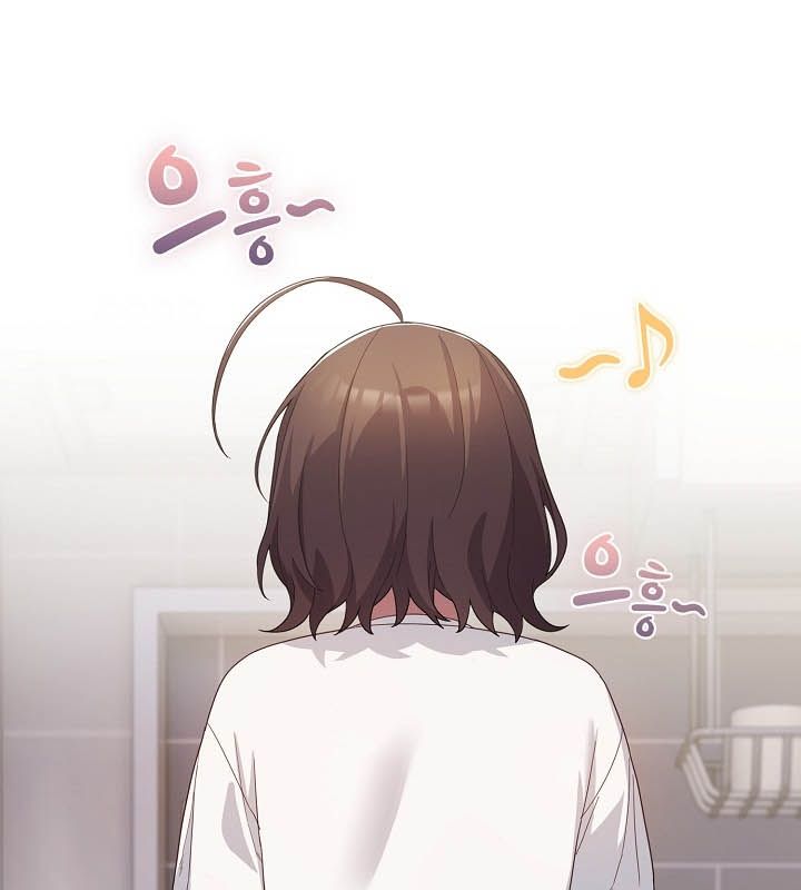 猫猫牵红线 第10話 韩漫图片135