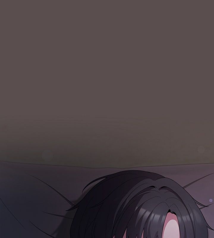 猫猫牵红线 第10話 韩漫图片108